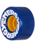 Radar - Energy | 57mm (4pk)